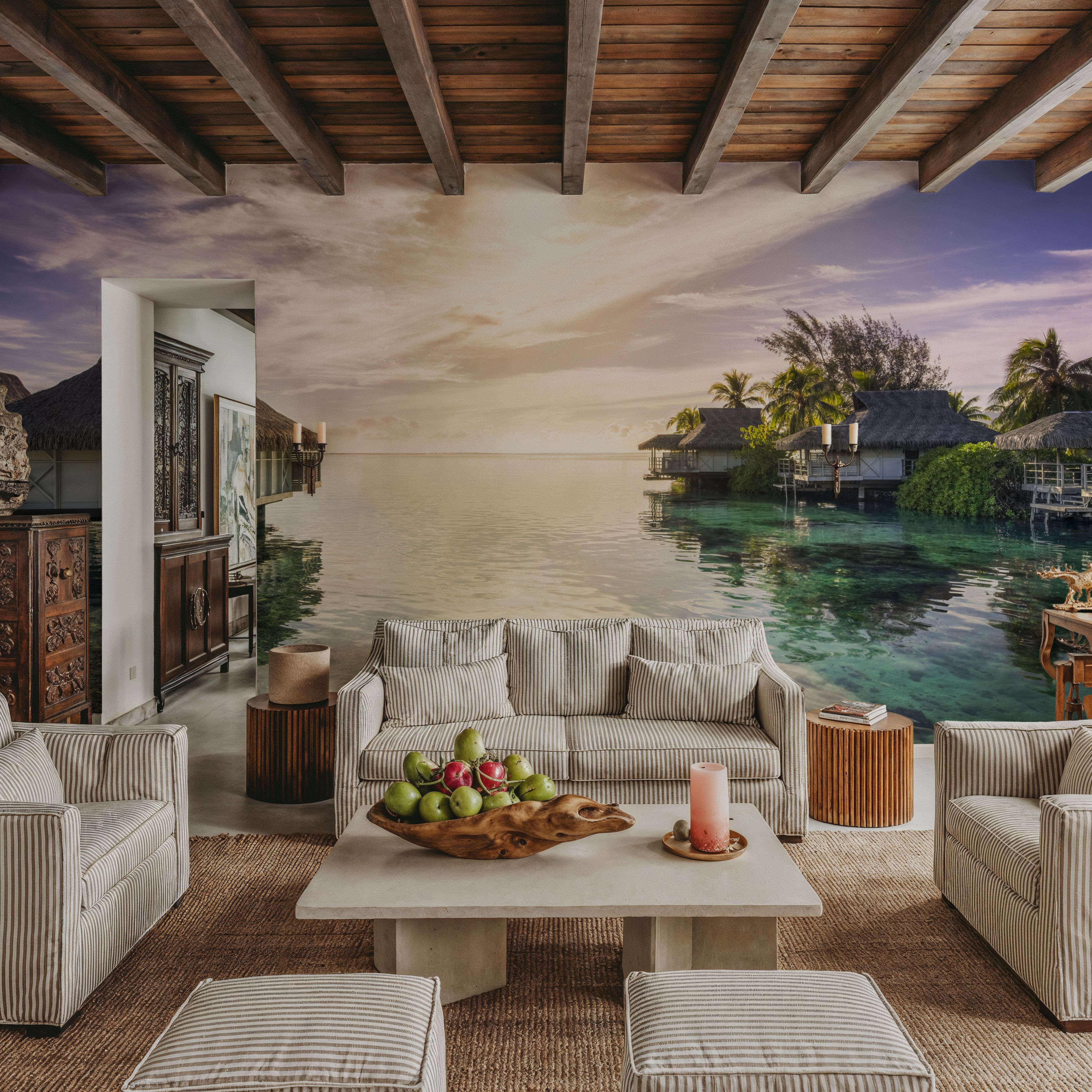 Bungalow Dreams