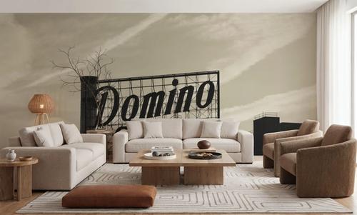 Vintage Domino Sugars