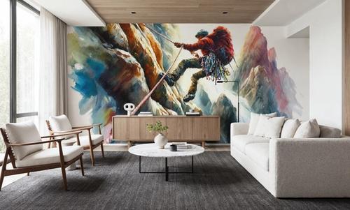 Bold Strokes