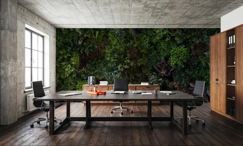 Botanical Eco Herbs