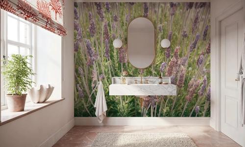 Secret Garden II