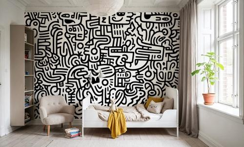 Perfect Doodle