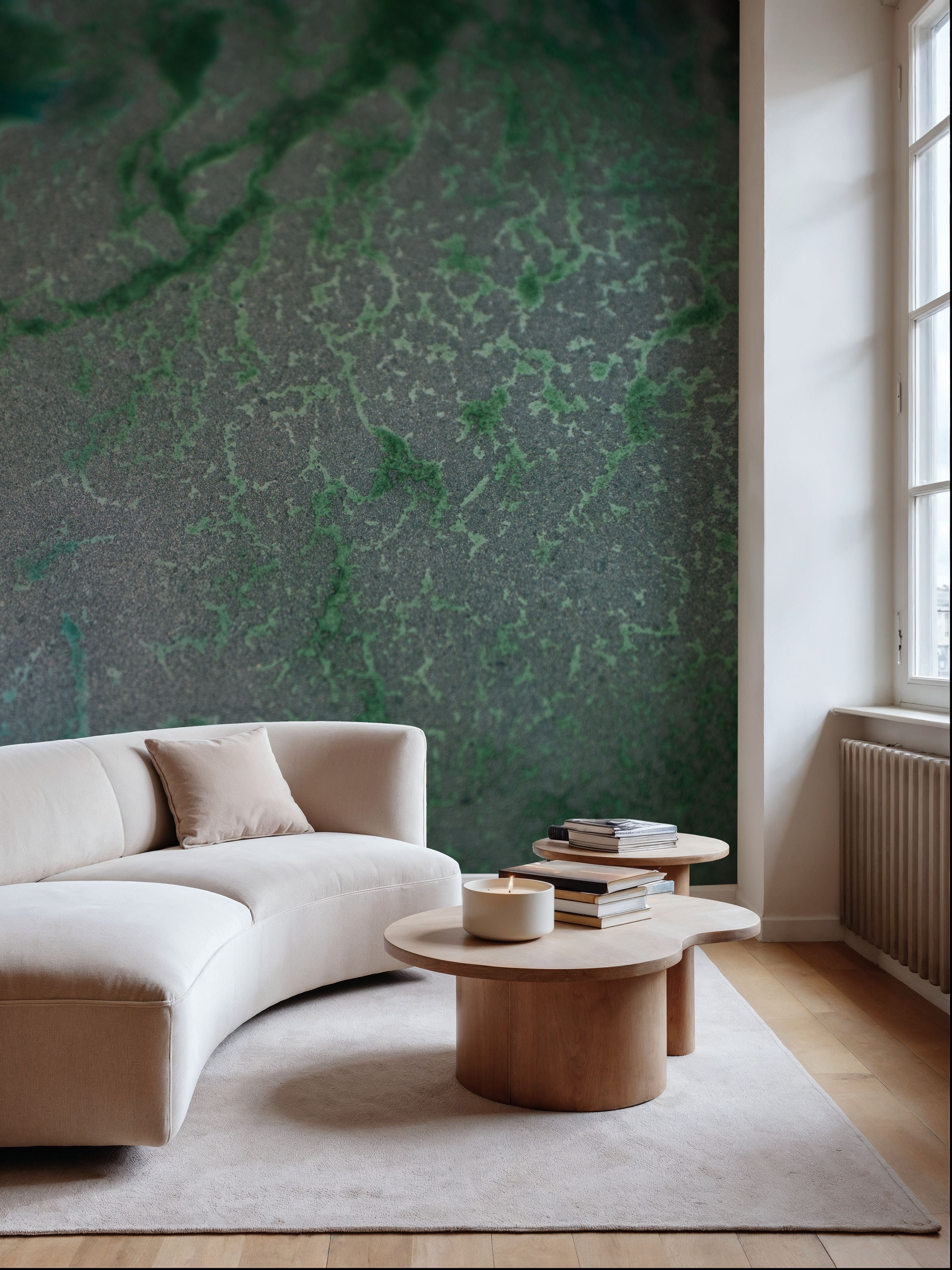  Dreamy Archipelago