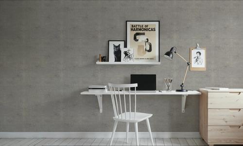 Country Wood Grey