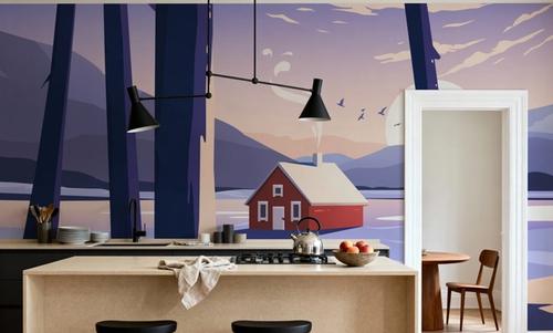Travel Norway