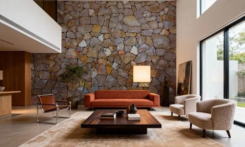 Mediterreanean Masonry