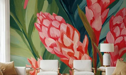 Island Botanica VI