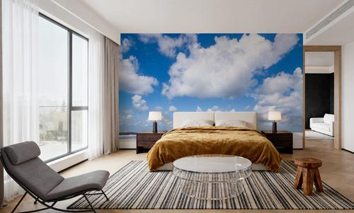 Beach House