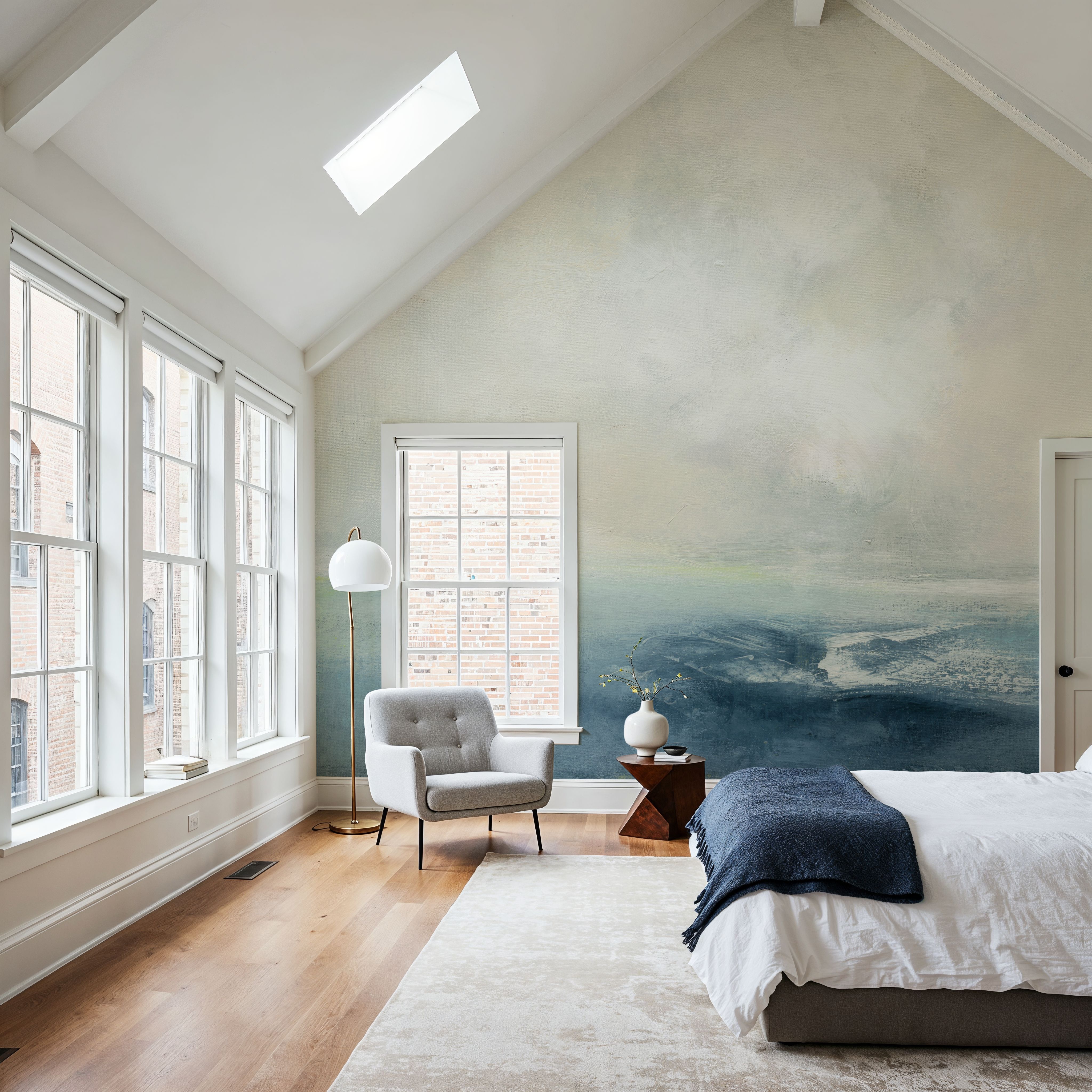 Oceanside Neutral