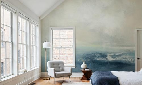 Oceanside Neutral