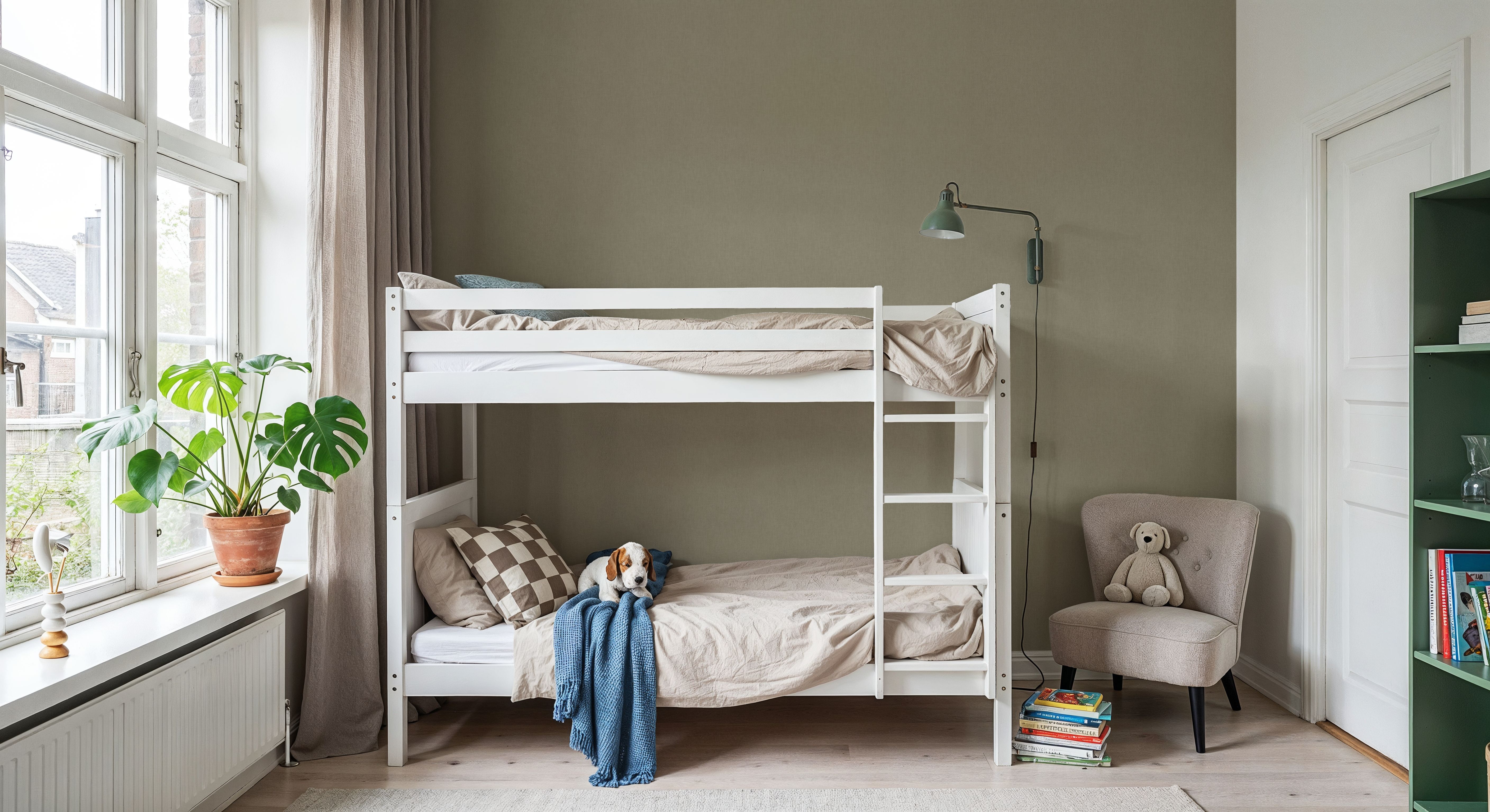 Linen Mist Neutral Collection, Sand