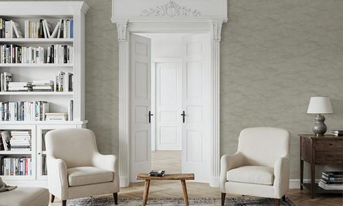 Scintilla, Chalkstone