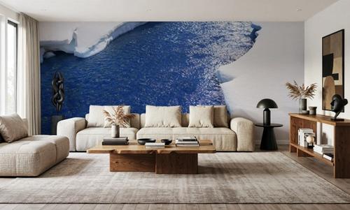 Arctic Flow