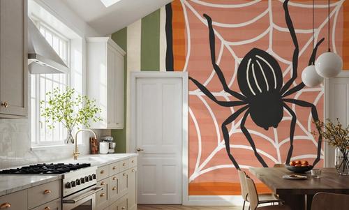 Chic or Treat III