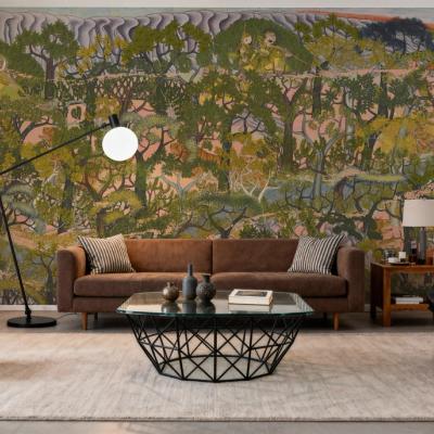 Maharao Umed Singh Hunting