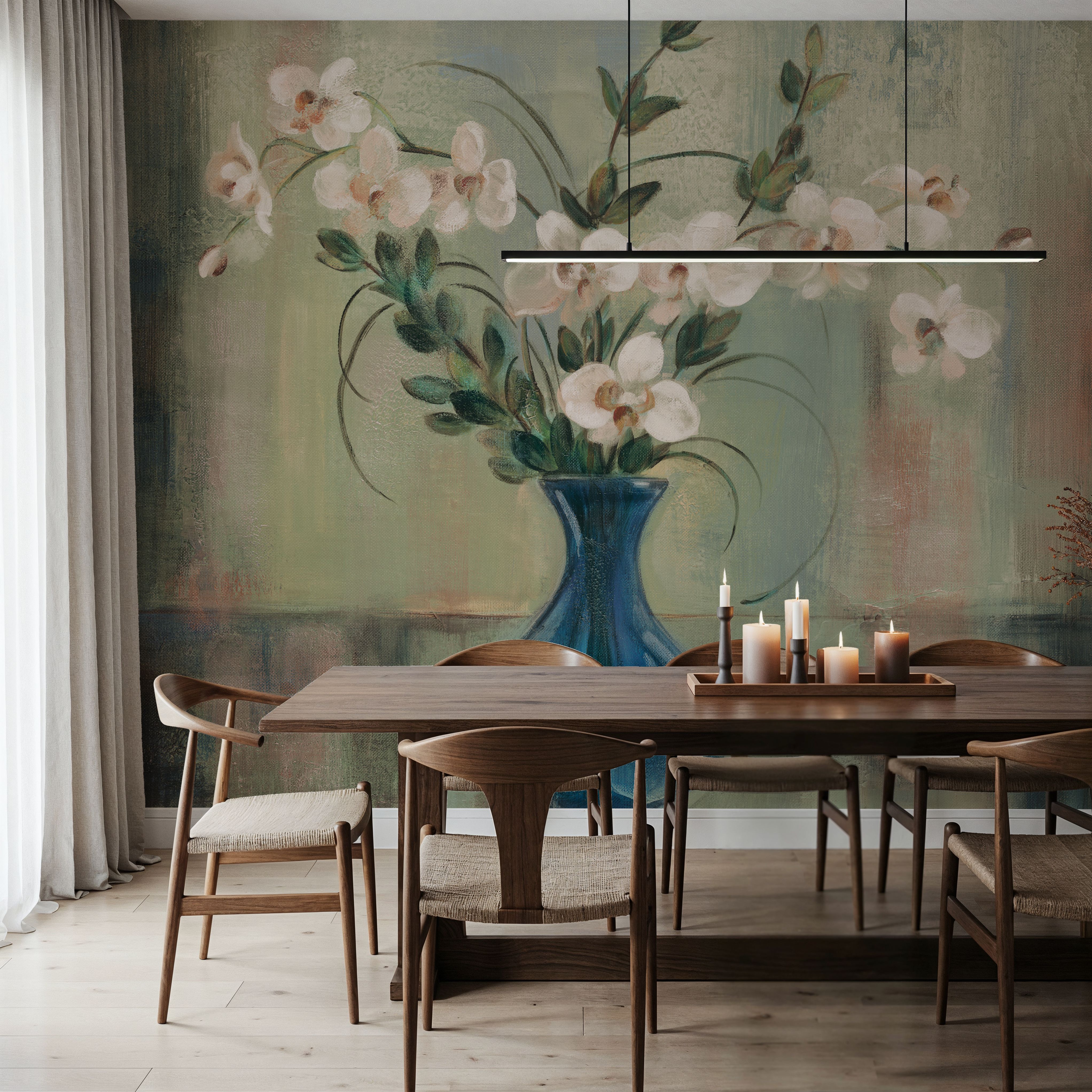 Tranquility I Neutral