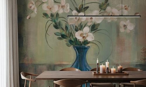 Tranquility I Neutral