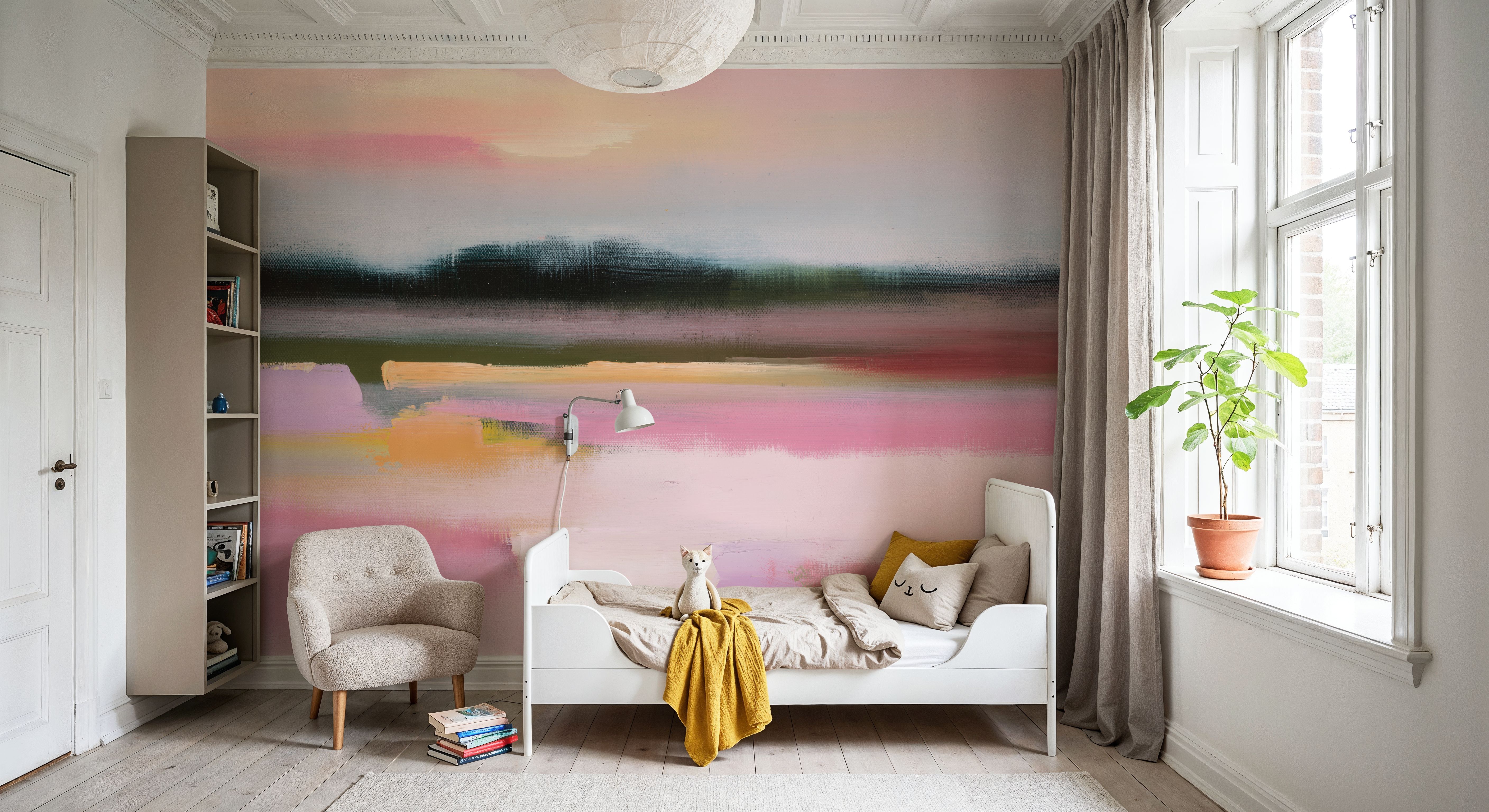 Sherbet