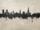 Norwich England Skyline Concrete