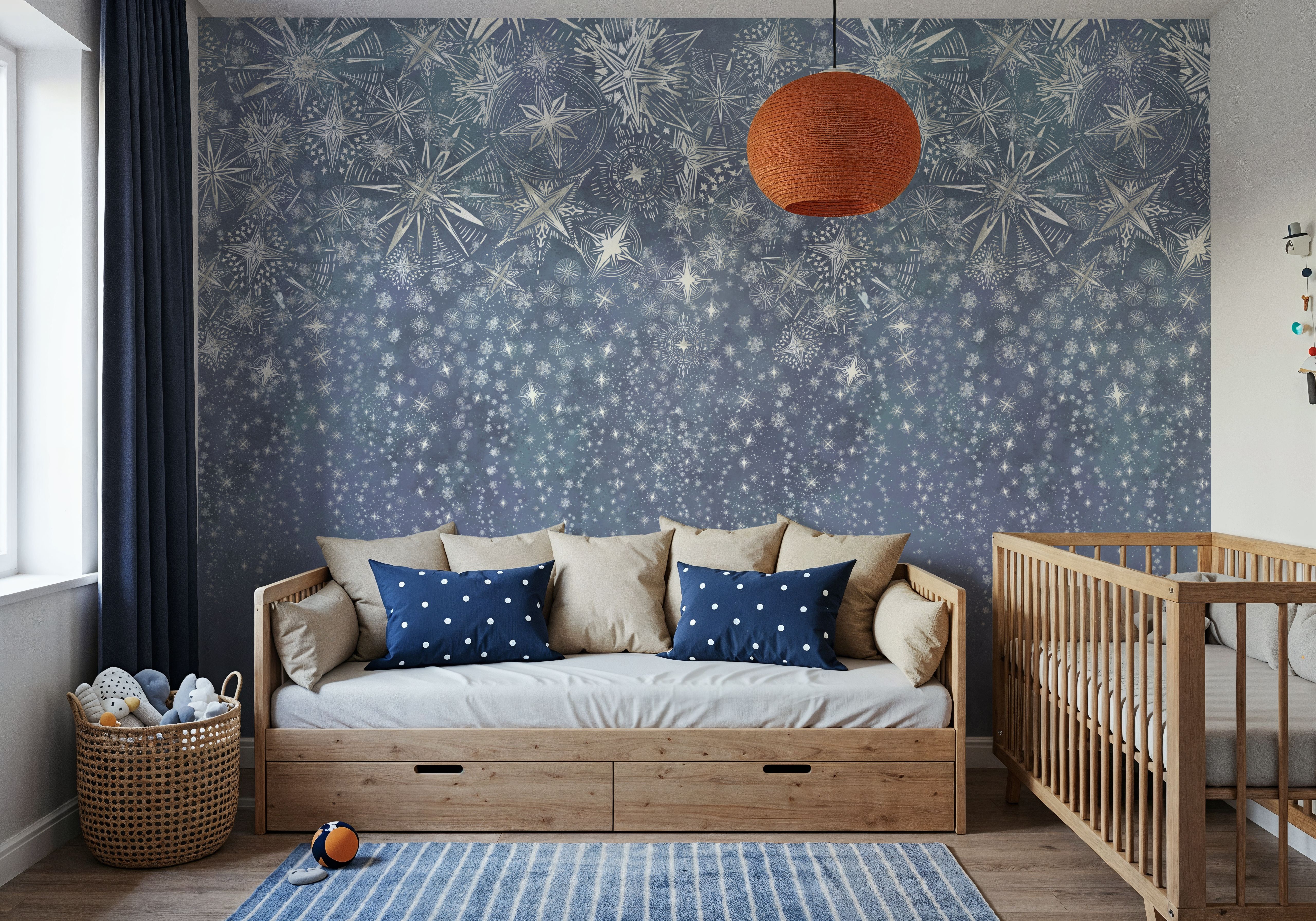 Celestial Dreams Pearl