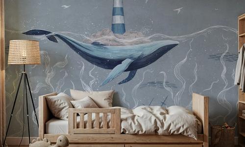 Undersea World
