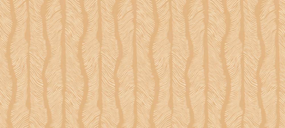 Wild Whisper, Savannah Sun