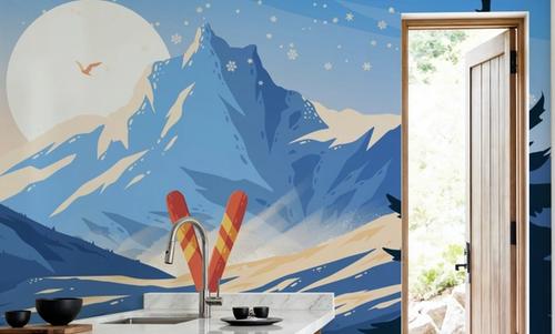 Travel St. Anton