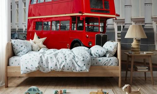 London Heritage
