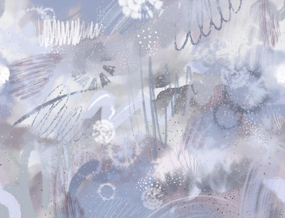 Set It Free, Periwinkle