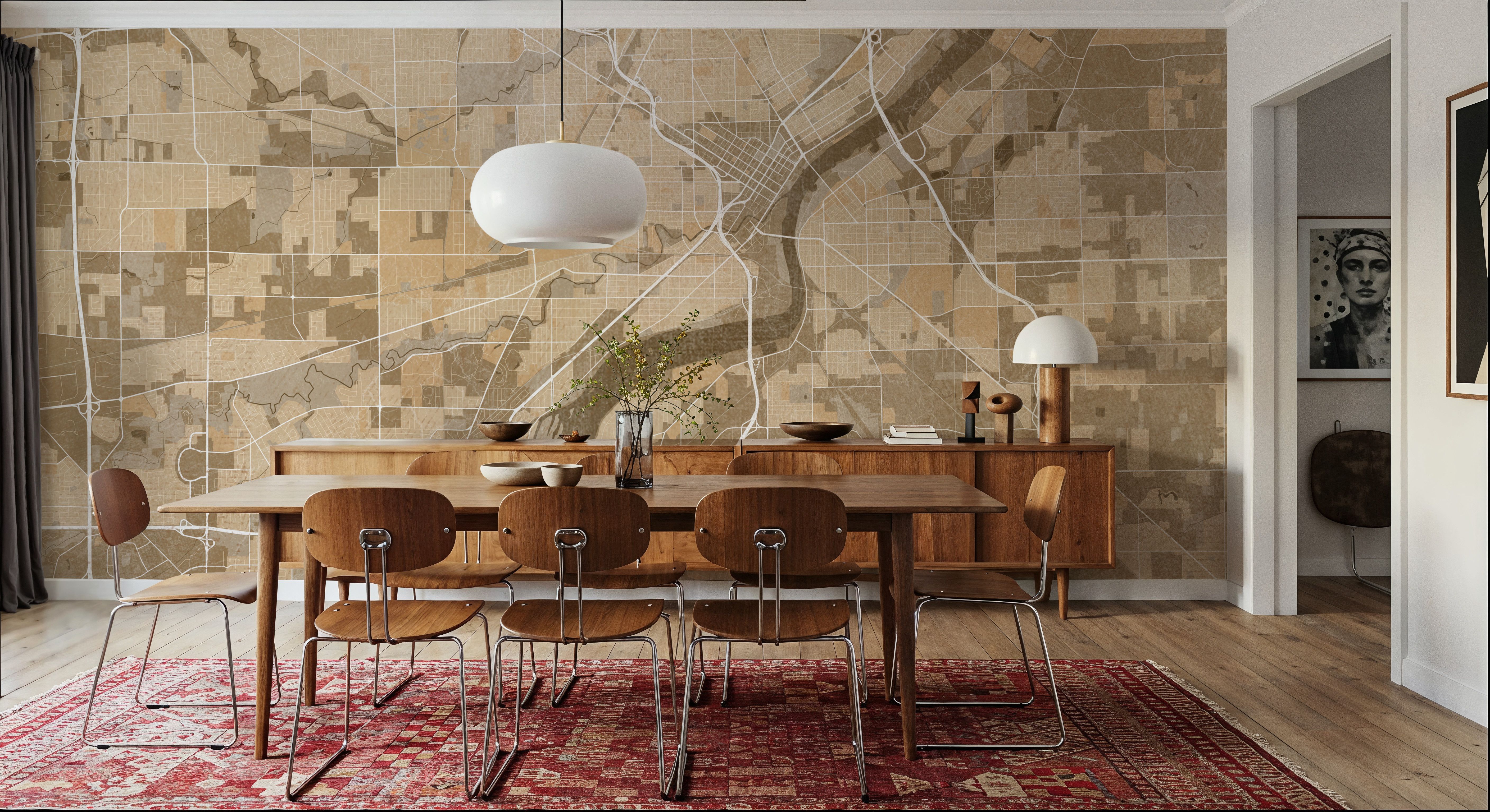 Toledo Ochre