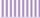 Scalloped Circus Stripes, Purple