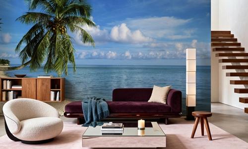 Coconut Shore