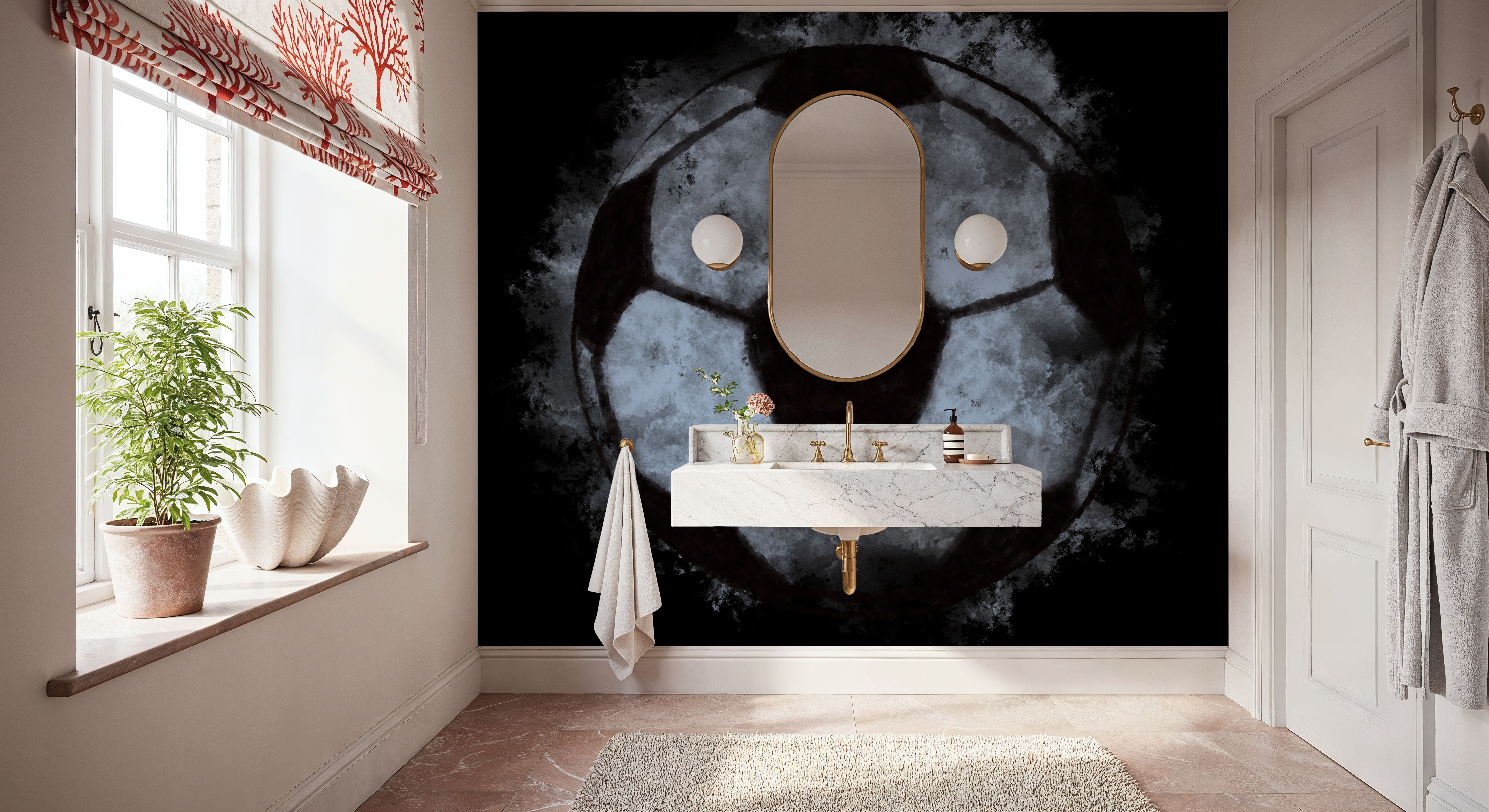 Let the Games Begin IV