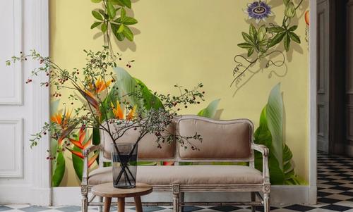 Gateway Home