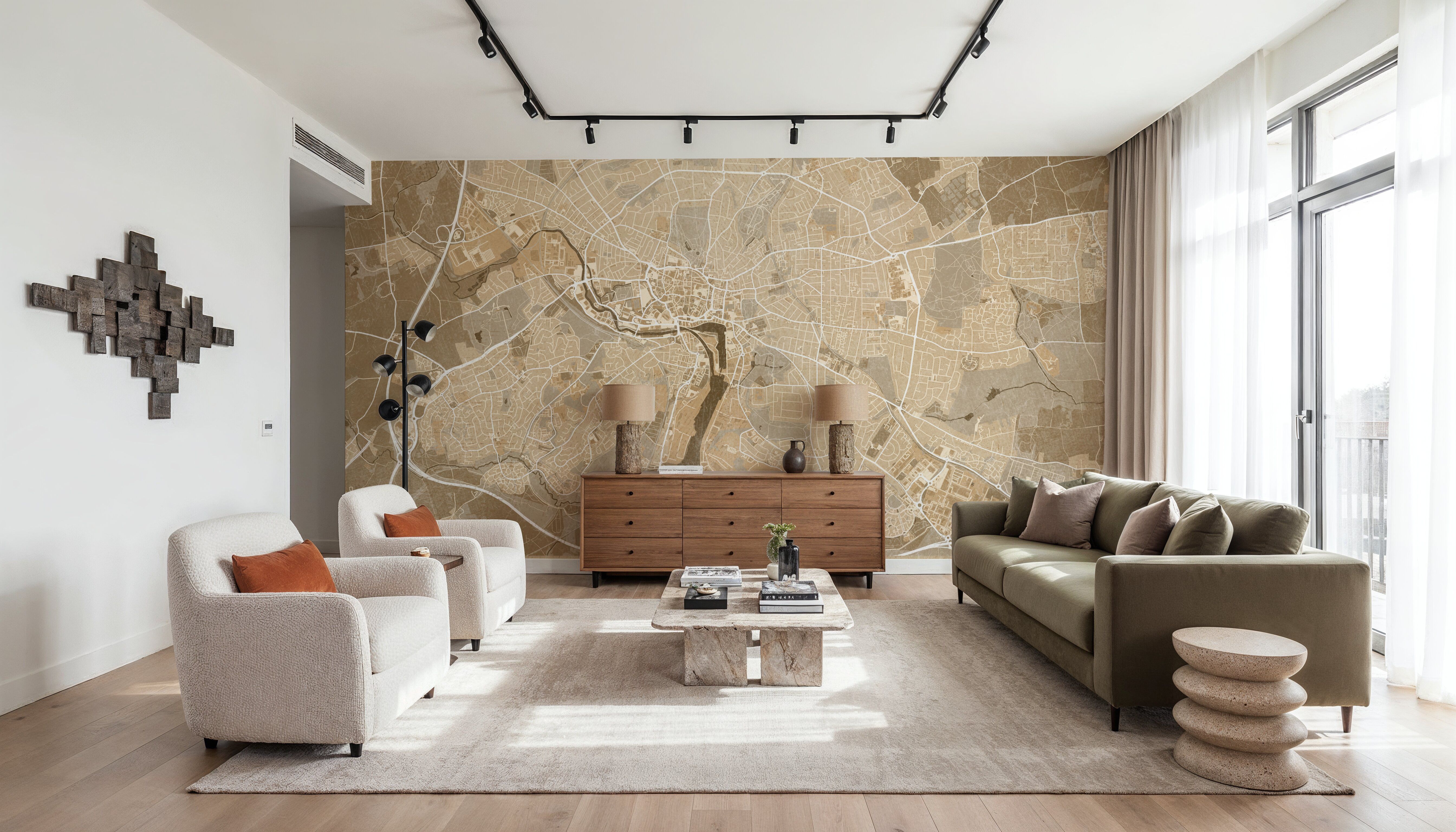 Ipswich Ochre