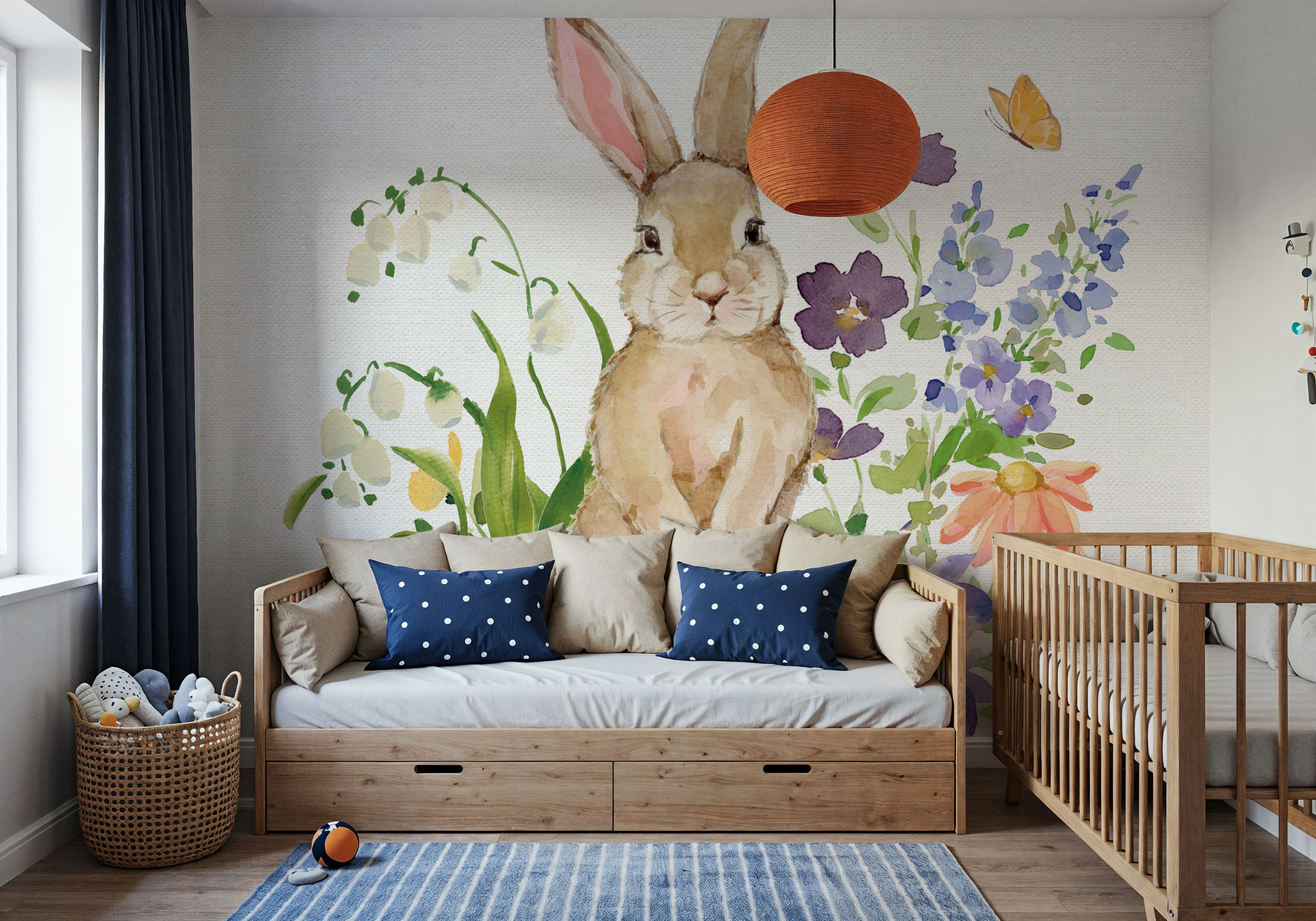 Spring Celebration II