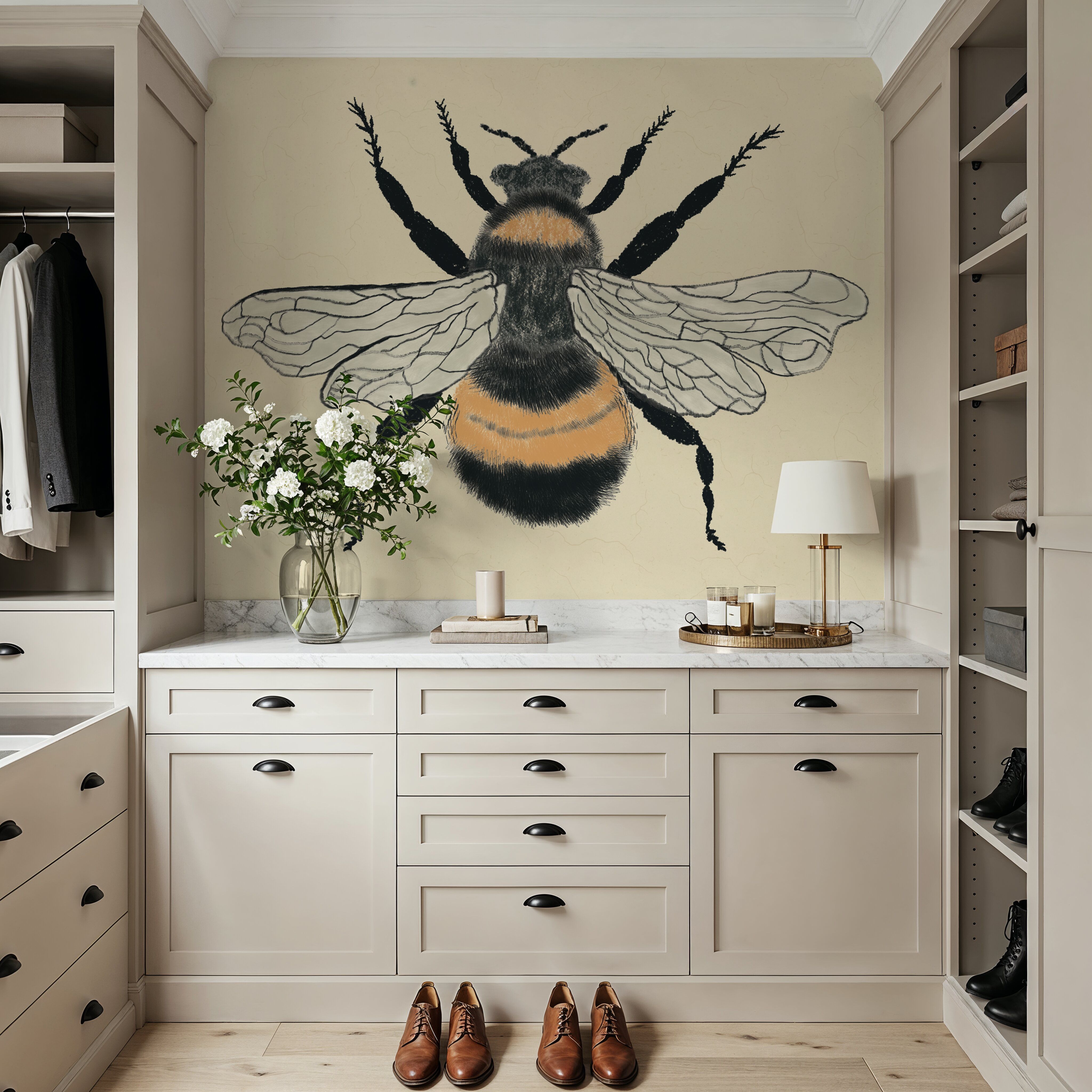 Bee Kind