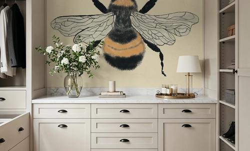 Bee Kind