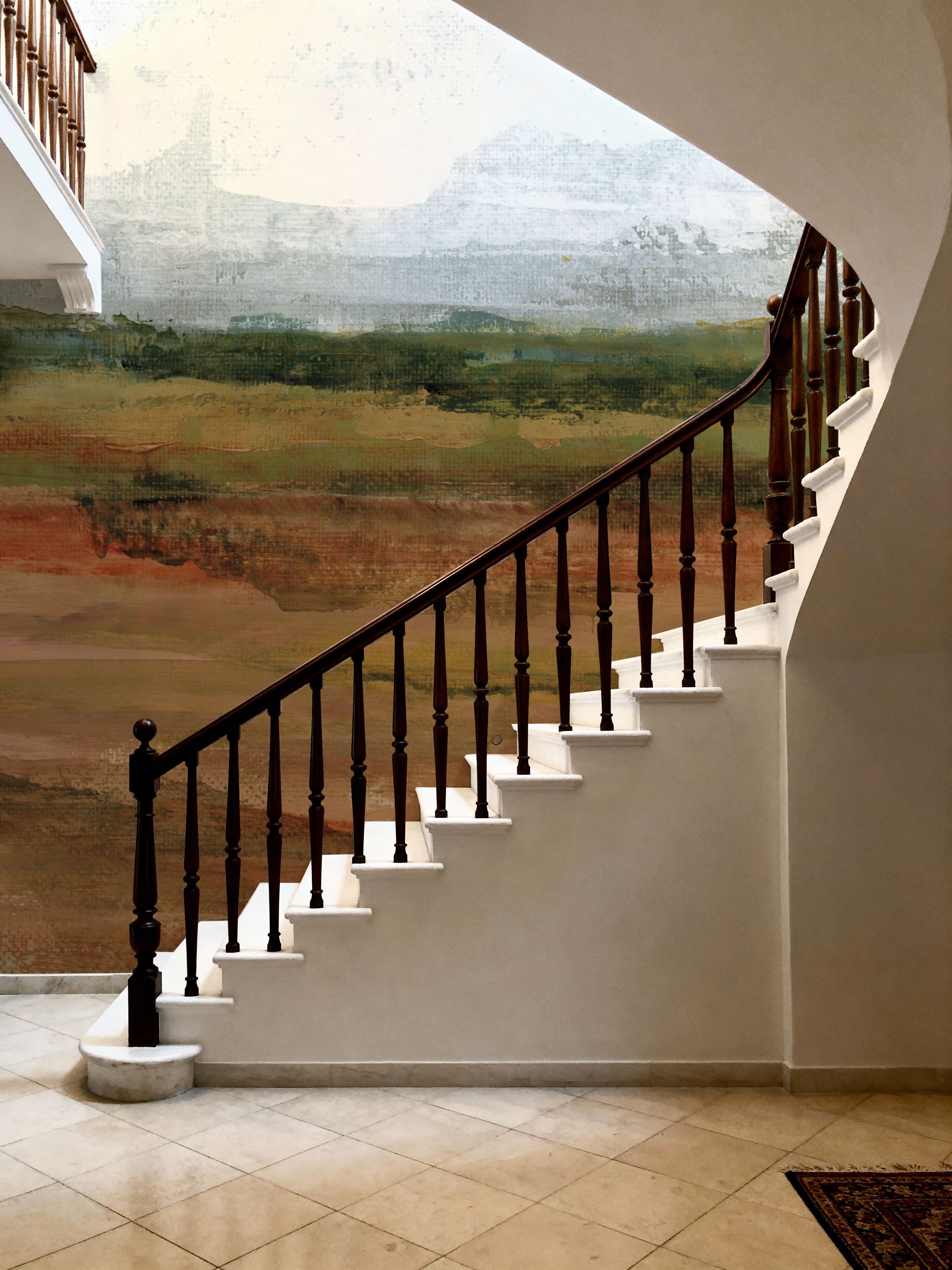 A Kentucky Weekend II