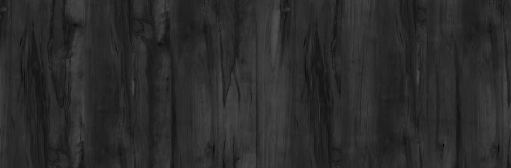 Timber Clad, Graphite