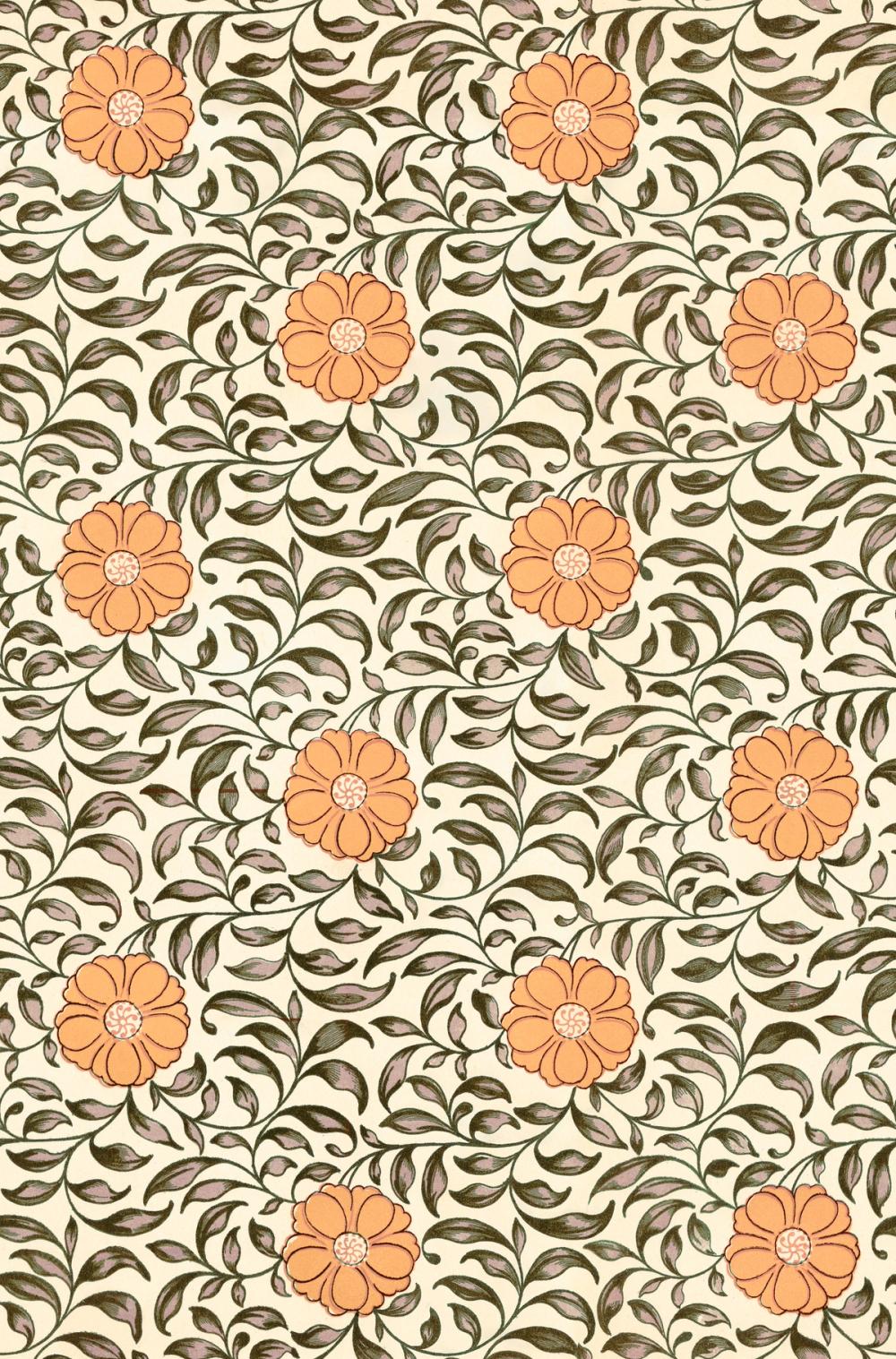 Authentique, Soft Yellow