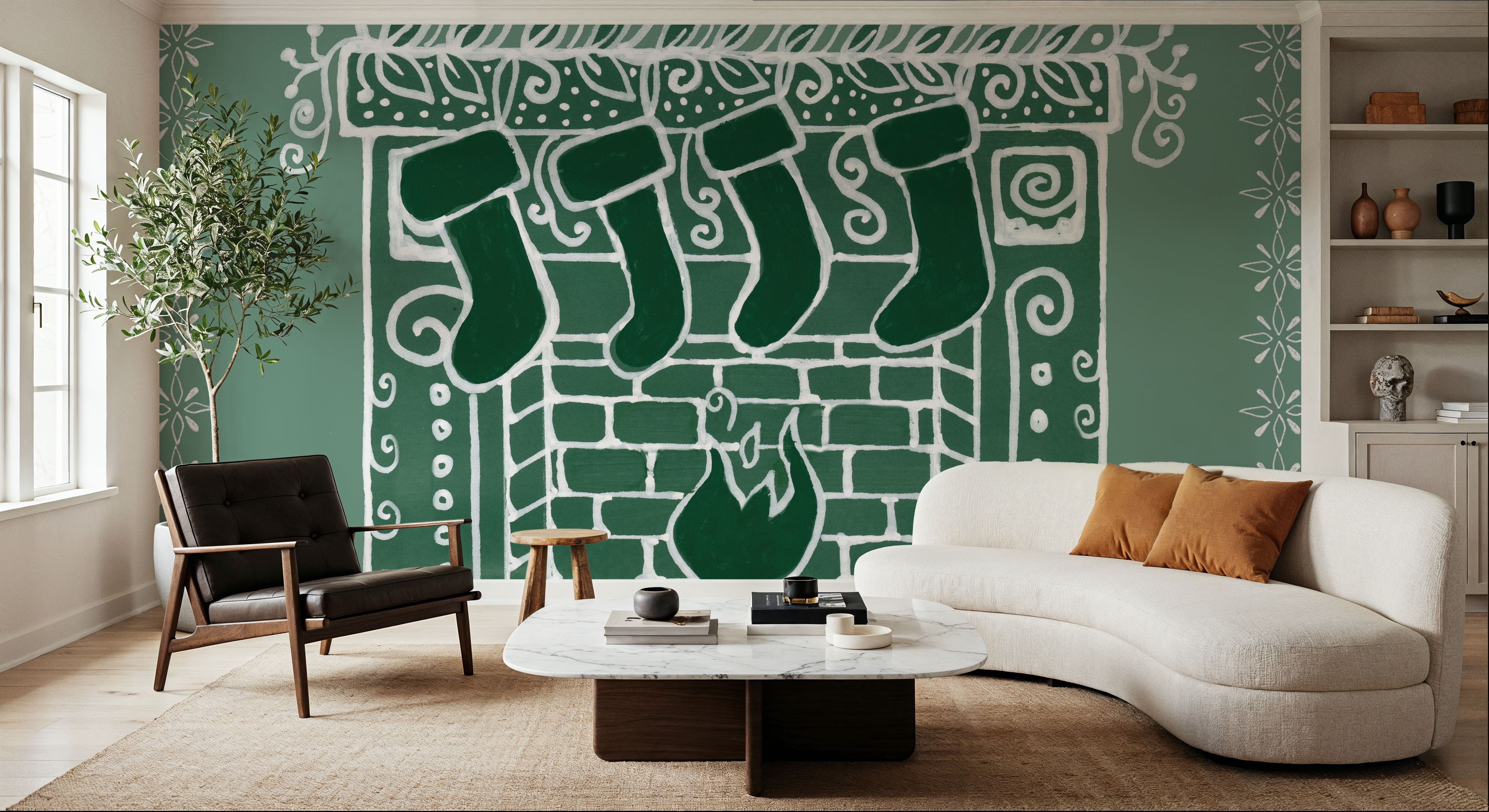 Dreamland Nutcrackers VII