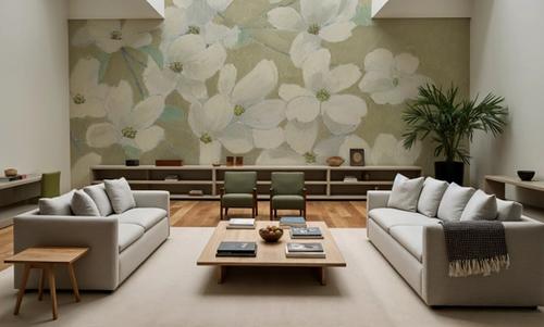 Dogwood Delight