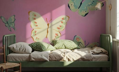 Whimsy I