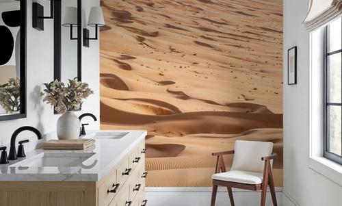 Empty Quarter