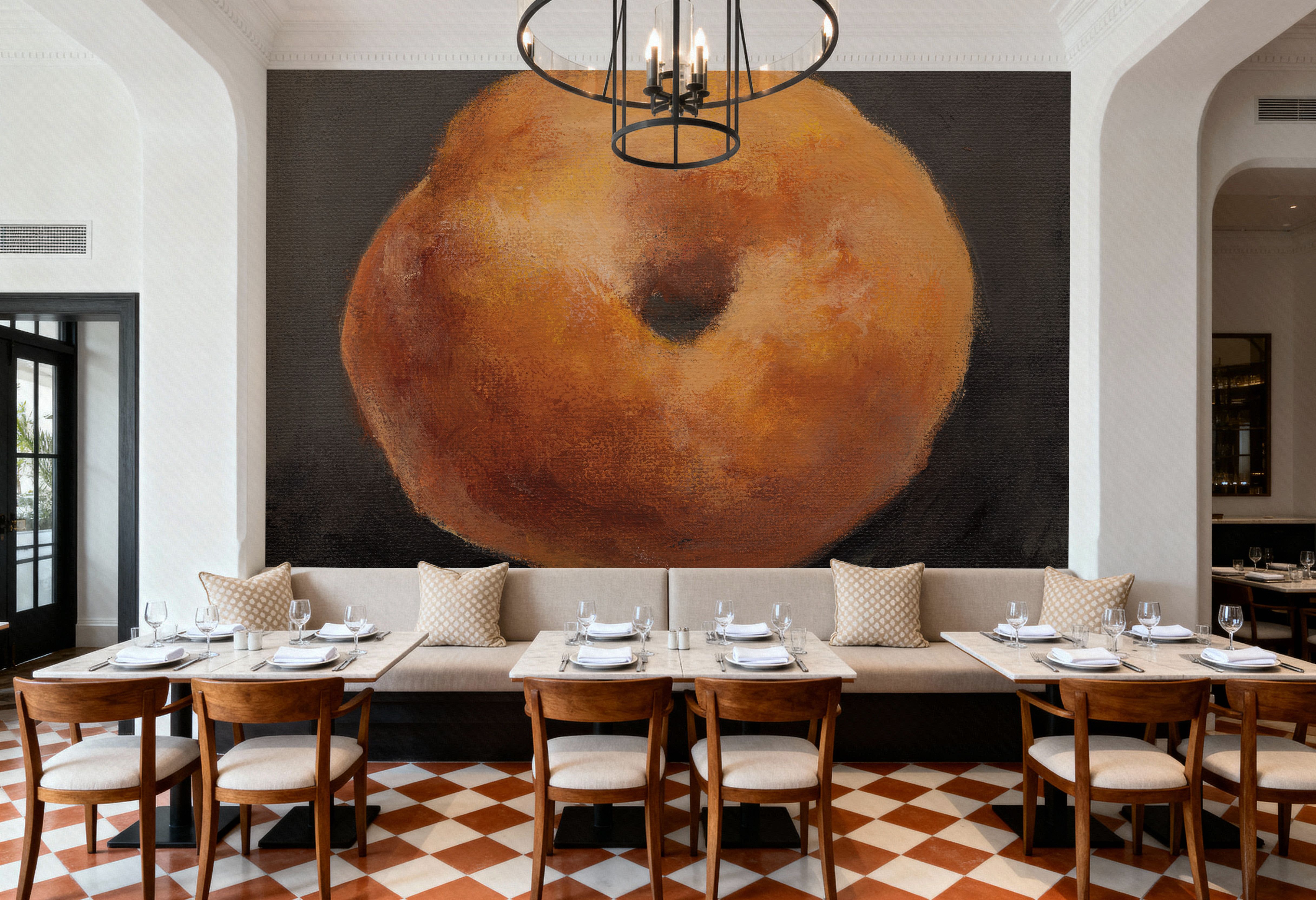 Persimmon