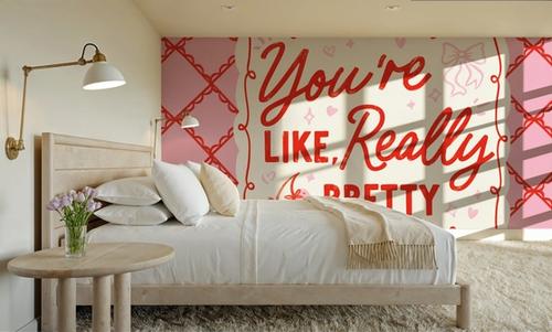 Girly Pop IV
