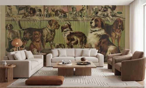 Kennel