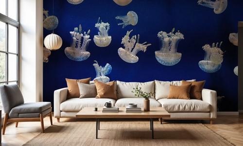 Jellyfish