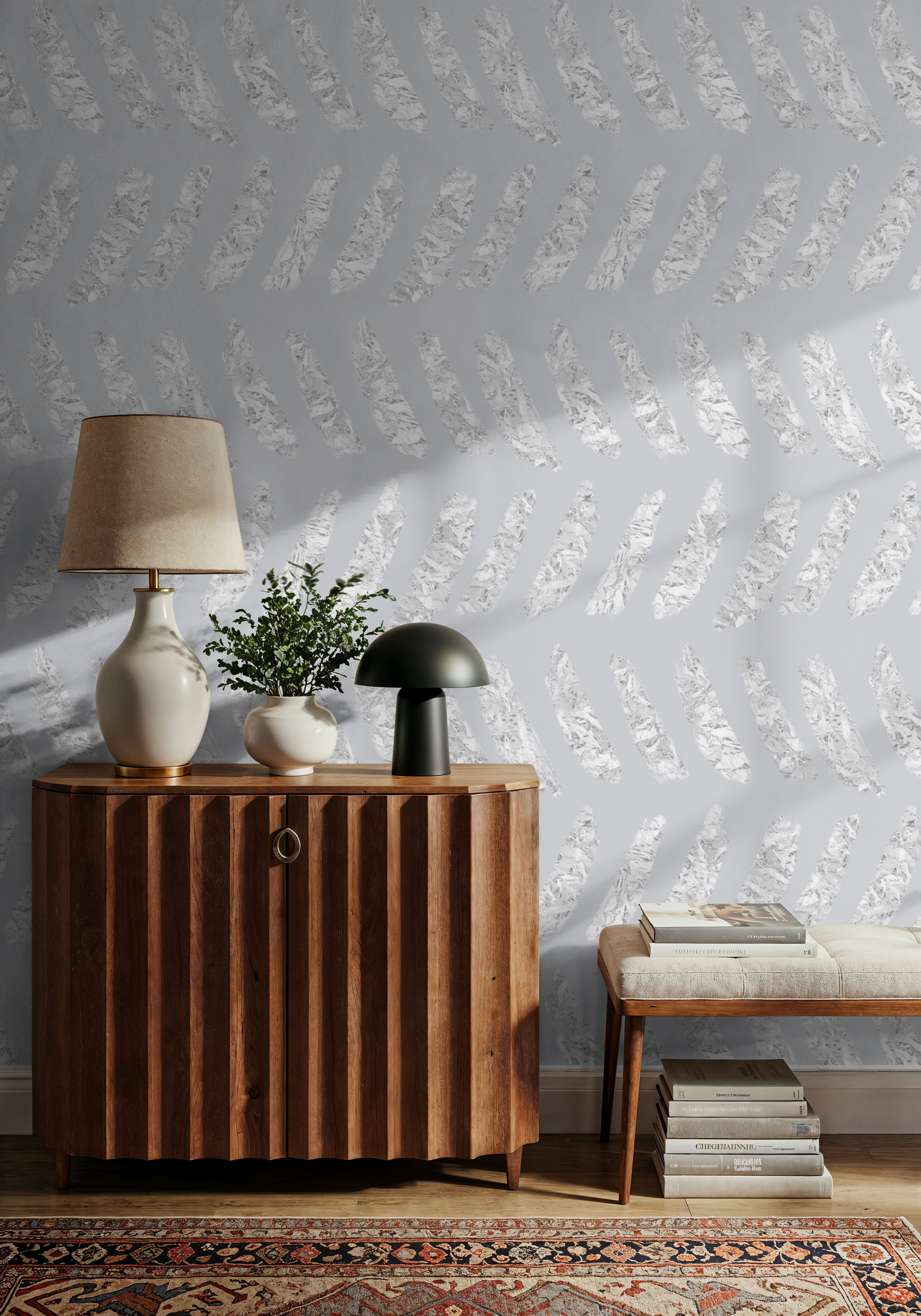 Diamond Marks